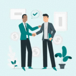 Building Investor Relationships: Funding Strategies for African Startup Founders