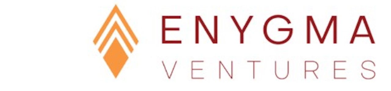 Enygma Ventures