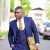 Profile picture of Leslie Mensah-asare