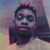 Profile picture of Garuba Isa Green