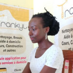 Post Profile E-commerce startup Trankyl, transforms growth strategy with VC4A mentorship image of Beaute Trankyl Banner