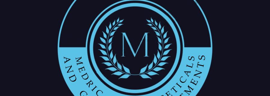Cover image of Medric investment and general investment, Construction venture on VC4A