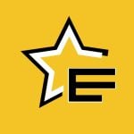 Venture Profile Ewaji image of 