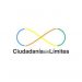 Partner Organization Ciudadanía sin Límites image of N
