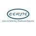 Partner Organization Centro de Reflexión y Planificación Educativa image of N