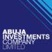 Partner Organization Abuja Investment Company image of Px AICL Logo