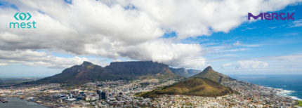 Post Profile Merck launches its second African Satellite Program in Cape Town image of Px Px Blog Post