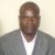 Profile picture of jared nyakundi omiso