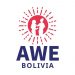 Partner Organization AWE – Academia de Mujeres Emprendedoras image of O