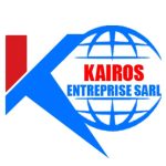 Venture Profile Kairos Entreprise SARL image of 