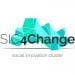 Partner Organization Social Innovation cluster for change (SIC4Change) image of 