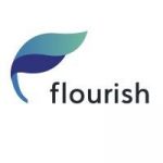 Partner Organization Flourish Ventures image of 