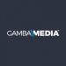 Partner Organization Gamba Media image of 
