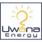 Logo of Uwana Energy, Clean technology and energy venture on VC4A