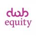 Partner Organization DOB Equity image of 