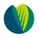 Partner Organization World Food Prize Foundation image of 