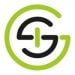 Partner Organization Global Social Impact Investments image of 