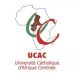 Partner Organization Université Catholique d’Afrique Centrale (UCAC) image of 