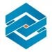 Partner Organization EBN – European Business & Innovation Centre Network image of 