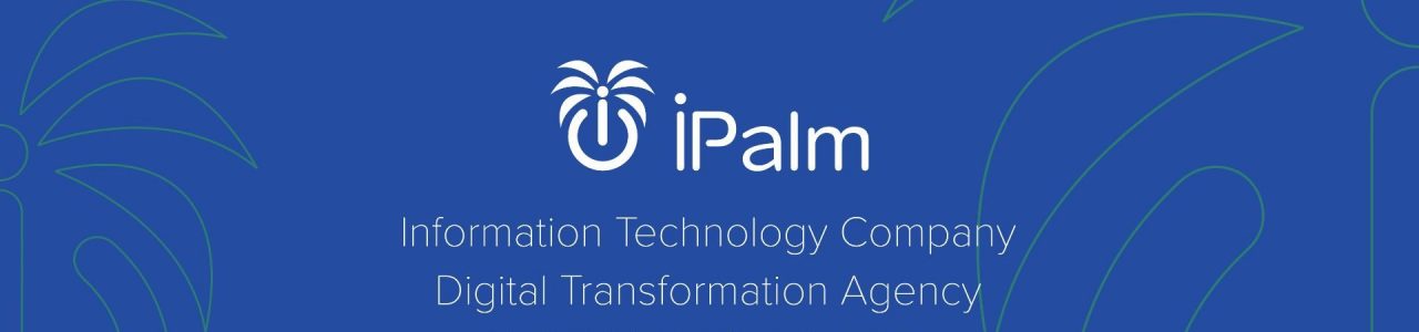 iPALM