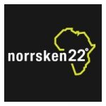 Partner Organization Norrsken22 image of 