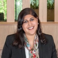 Hema Vallabh