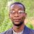Profile picture of Ashafa Muhammad Yakubu