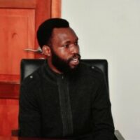 Amadi Growman