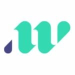 Venture Profile AfriWell Health image of 