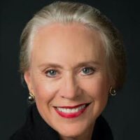 Marsha D Wulff