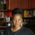 Profile photo of Ayanda Siboto
