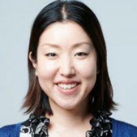 Rena Yoneyama