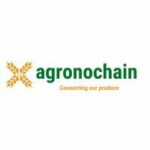 Logo of Agronochain, Agribusiness venture on VC4A