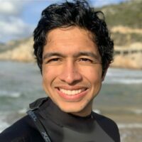 Cristian Agudelo
