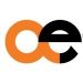 Partner Organization Aprendo y Emprende image of N