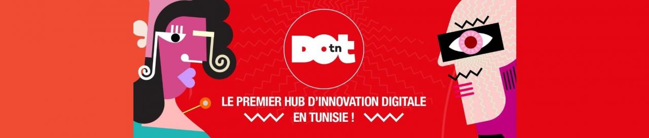 The DOT