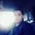 Profile picture of Haythem Abidi