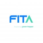Logo of Green Hopper Ltd., Automotive venture on VC4A