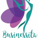 Logo of Businessita Women Empowerment, Consulting and business development venture on VC4A