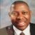 Profile picture of jabu madlala