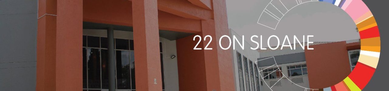 22OnSloane