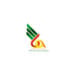 Partner Organization 237 Business Angels image of Logo