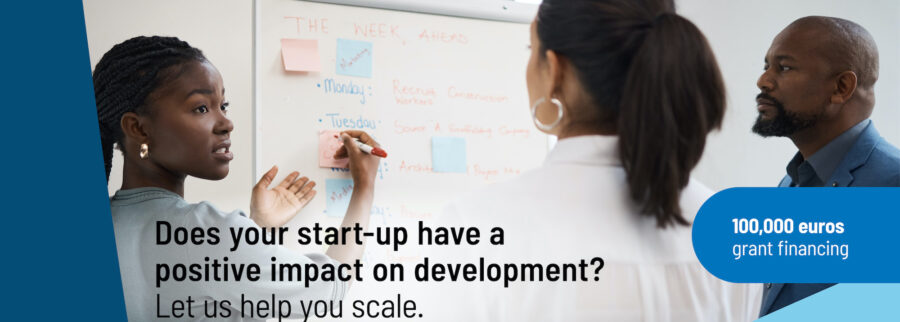 Article preview image