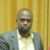 Profile picture of Alphonse DUSANGIYIMANA