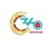 Partner Organization 360 Creative Hub image of 