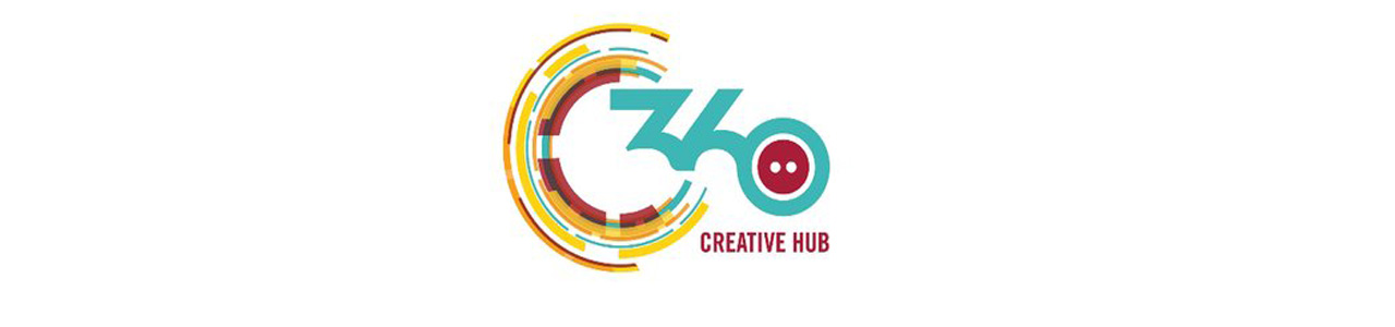 360 Creative Hub