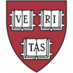Partner Organization Africa Business Club – Harvard image of Rftwywt