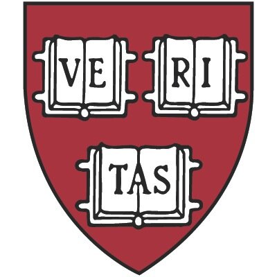 Partner Organization Africa Business Club – Harvard image of Rftwywt