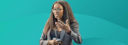 Post Profile MEST Africa Challenge startup pitch competition opens applications image of MAC