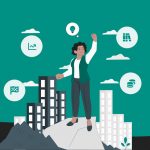 Post Profile 4 foundational business courses every founder needs for growth image of Foundational Business Courses Every First Time Founder Needs For Growth